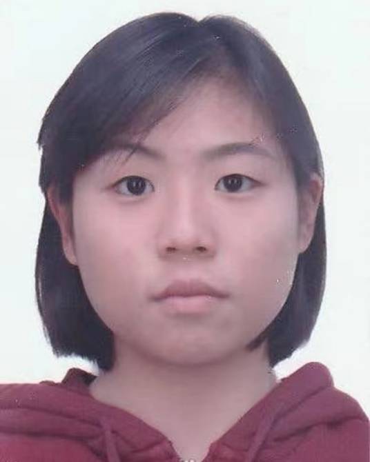 梁颖仪