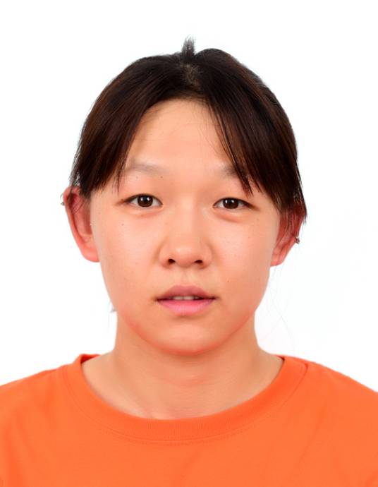 王晓月