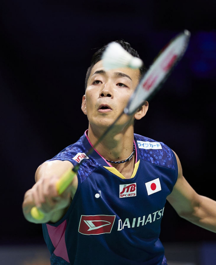 西本拳太