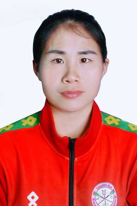胡氏李