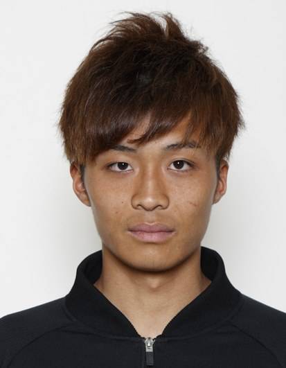藤岛来葵