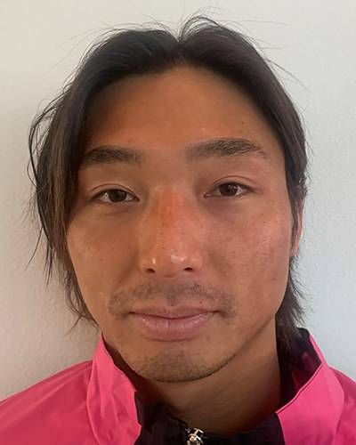 高田充