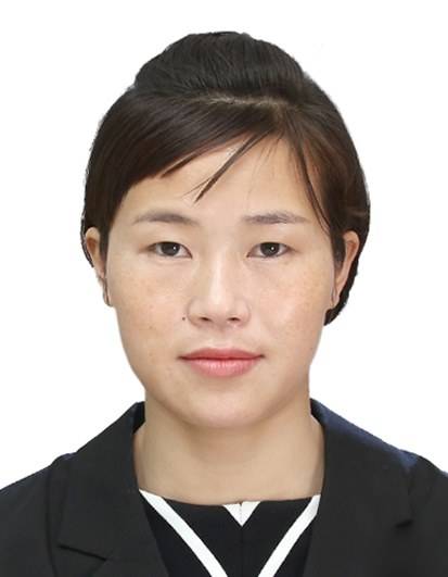 方哲美