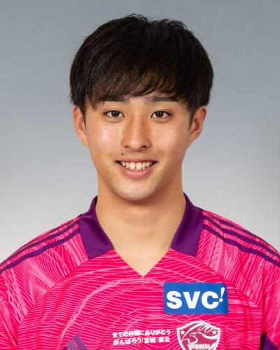 小畑裕马
