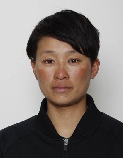 坂本结爱