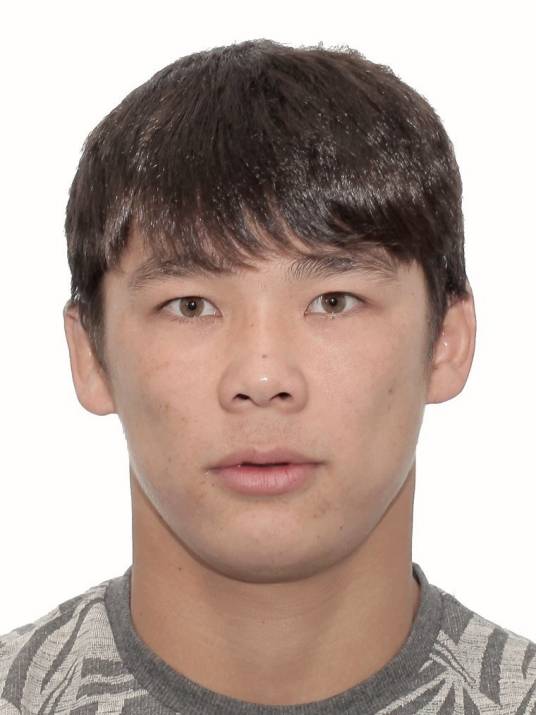 梅尔然·舍尔马汉别特