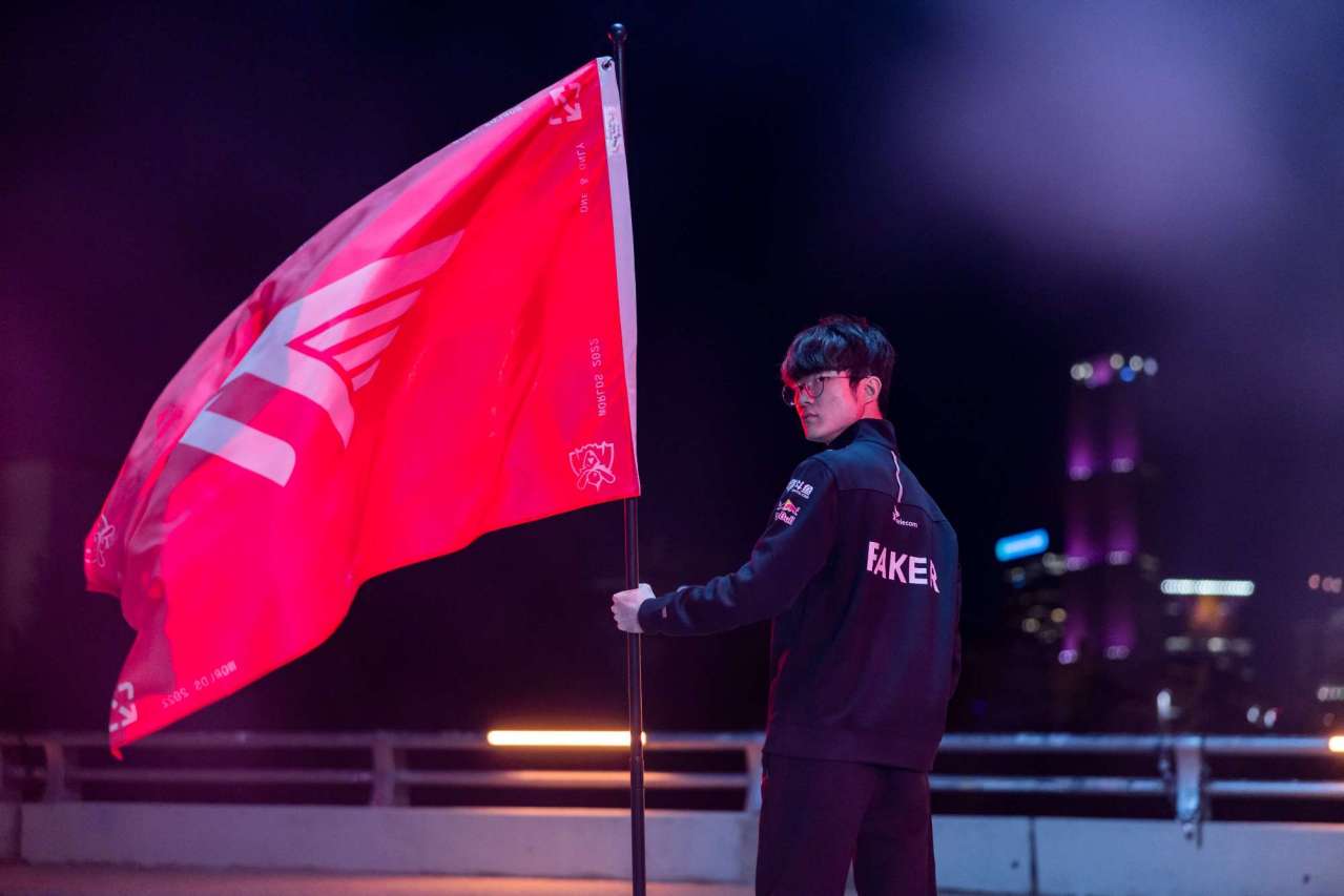 李相赫