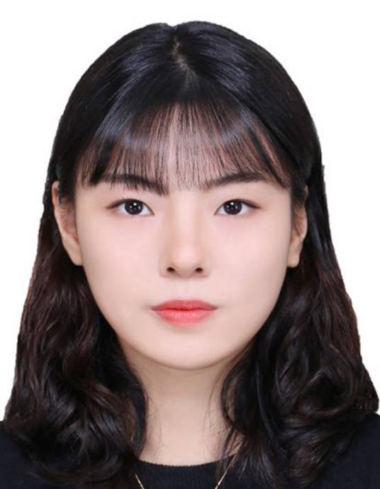 车艺恩