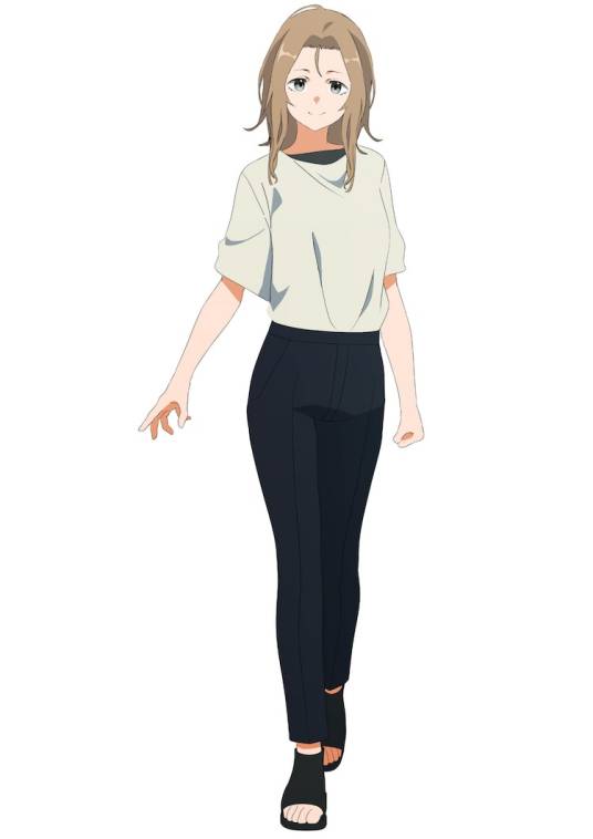 海中绘里