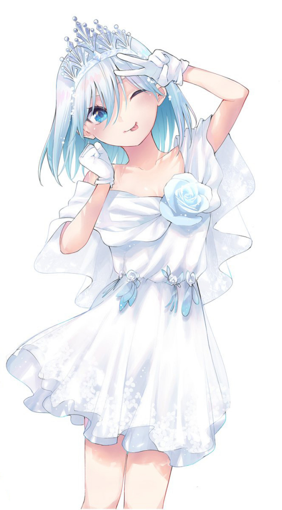 甘神朝姬
