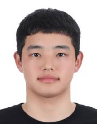 文东珠