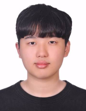 蒋健廷