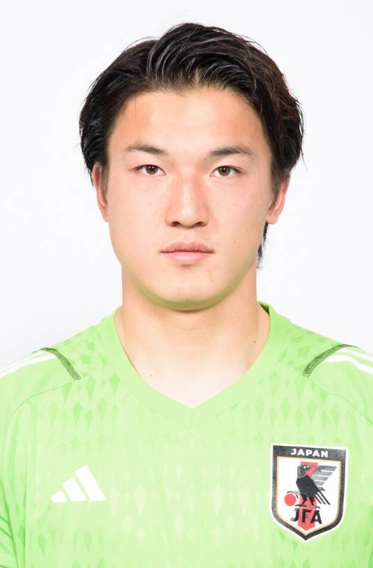 藤田和辉