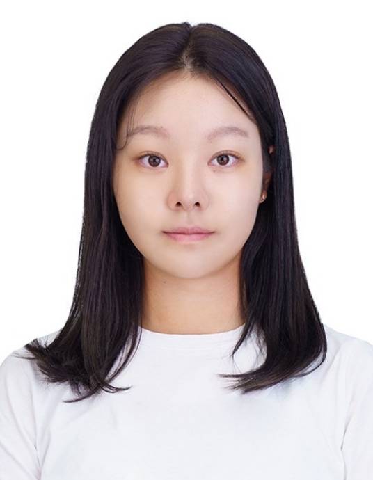 林址谕