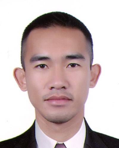 吉沙那蓬·侬达戈
