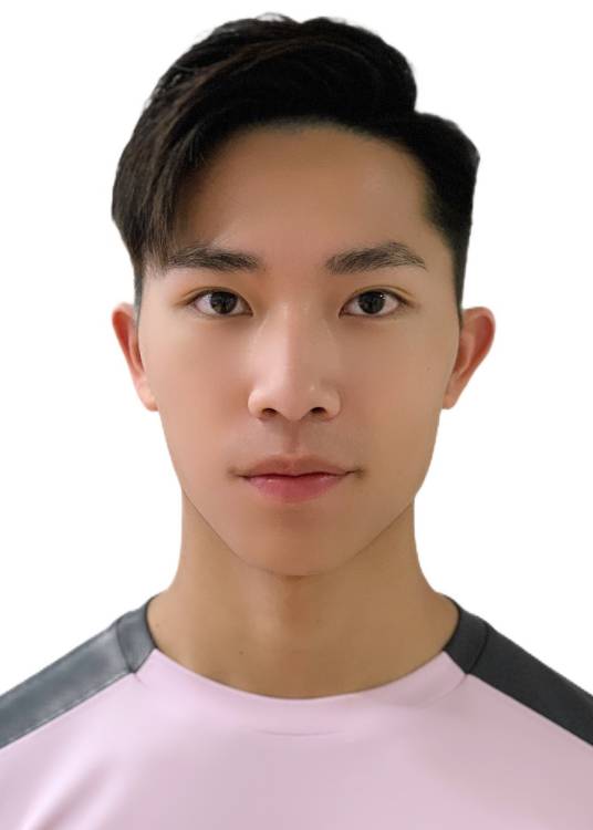 许得恩
