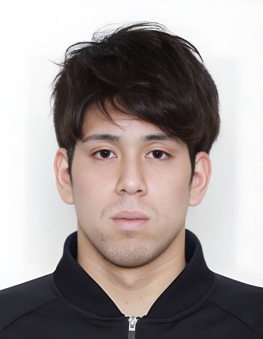 真野秀成
