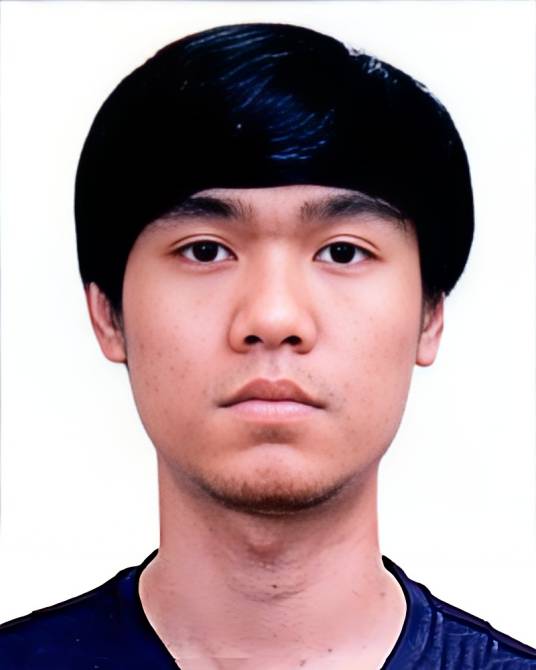 差育·色卡