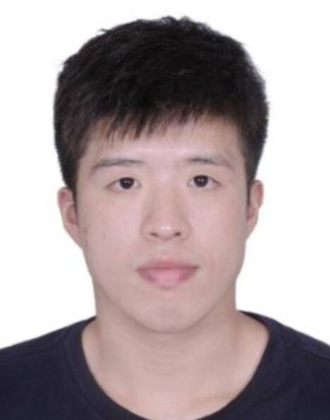 陈逸民