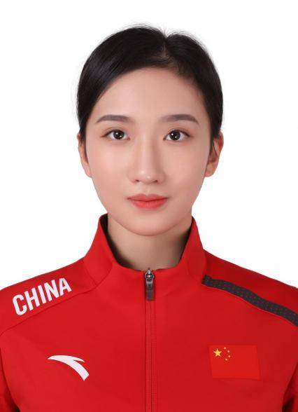 王子露