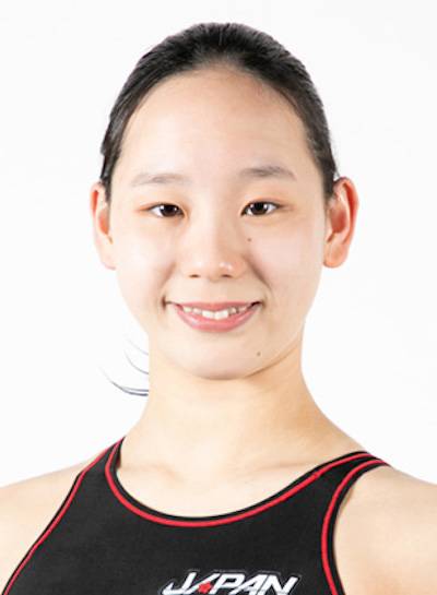 岛田绫乃