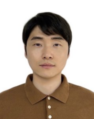 林雁洙