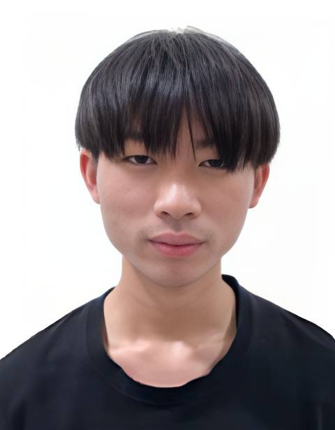 杨展铨