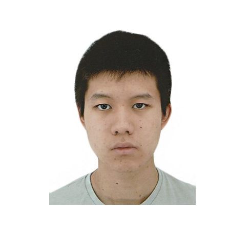 素巴信·功汶