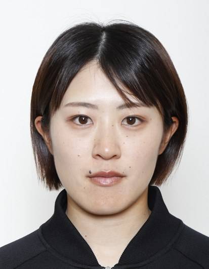 渡边绘美菜