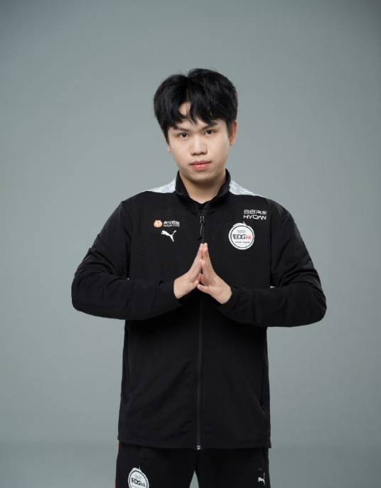 池晓铭