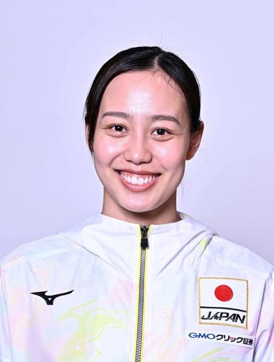 今井月