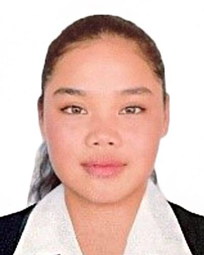 阿努提达·赛亨