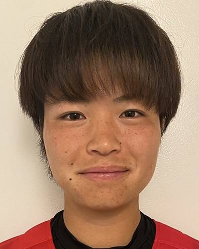 冢本萤
