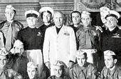 1934年意大利世界杯