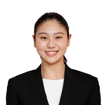藤井萌夏