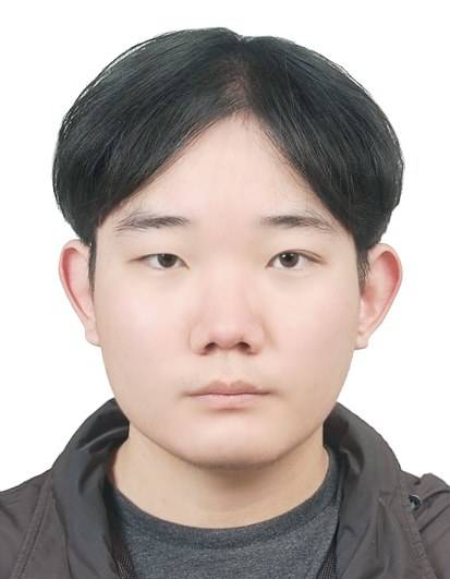 权顺宾