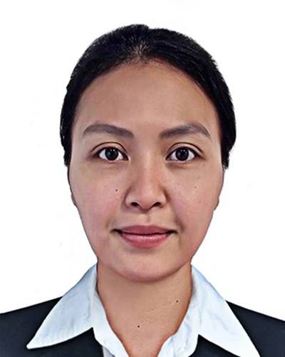 西里玛·玛纳吉