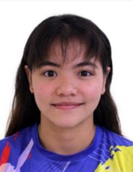 努尔·达比塔·宾蒂·萨布里