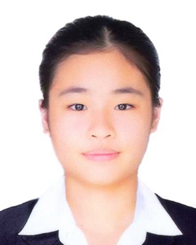 那南达·巴素达那温