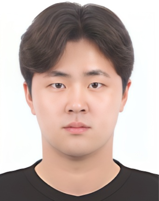 金亨俊