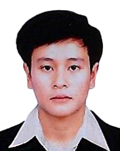 集拉旺·汉坎叻