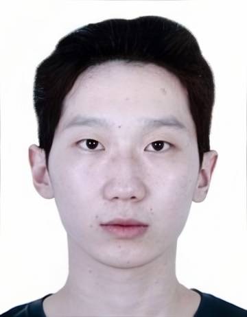 巴特巴亚萨嘎兰·纳兰汗德