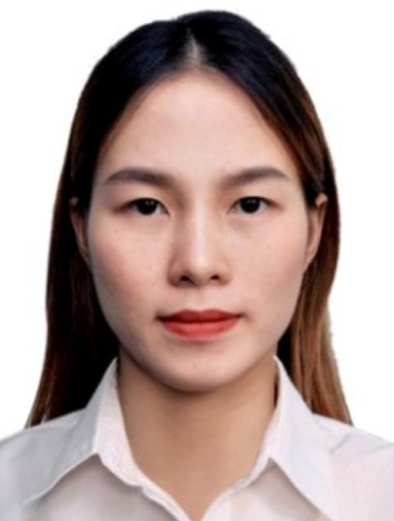 丁氏香