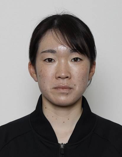 久保晴华