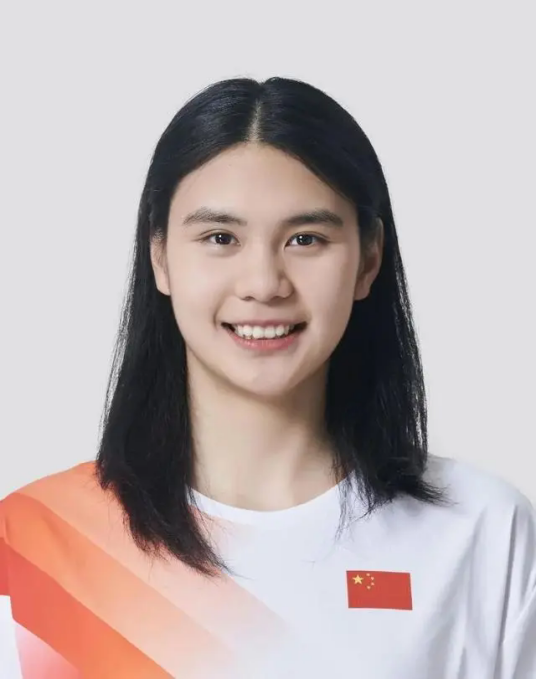 王一淳