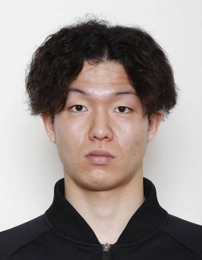 五味智信