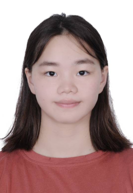李家萍