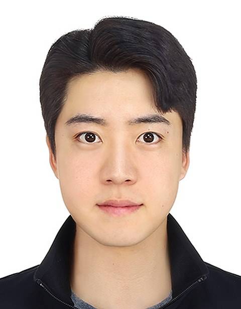 林泰均