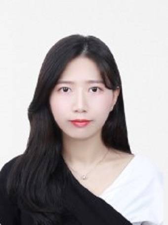 裵彩恩