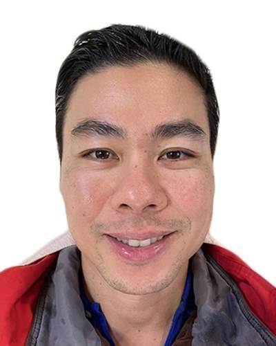 威拉巴·比达甲农达